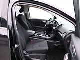 Ford Edge 2,0 TDCI 132kW AWD DPH - náhled 12