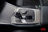 BMW Řada 3 320d xDrive Mpaket/Lasery/kůže - náhled 49