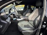 Mercedes-Benz GLE 350de 4MATIC kupé AMG linie - náhled 10