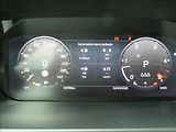 Land Rover Defender 3,0 D250 X-Dyn SE,1.maj,ČR,DPH - náhled 20