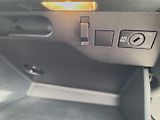 Volkswagen Tiguan (2013) 2.0 TDI 4X4 DSG 130KW R-LINE  - náhled 43
