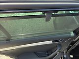 Škoda Superb 2,0 TAŽNÉ,EL.KUFR,KAMERA - náhled 14