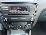 Škoda Octavia 1.6 TDi 77 kW AMBITION - náhled 11