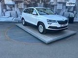 Škoda Karoq (2019) 1.6TDi, 85KW, NOVÉ ROZVODY - náhled 1