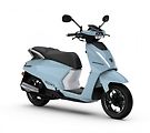 Peugeot Django 125 (2026) DJANGO 125I EVO ALLURE - náhled 2
