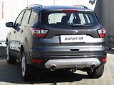 Ford Kuga (2019) 1.5 EB, 1.maj,ČR, Titanium - náhled 6