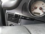Mercedes-Benz SLK 230 Kompressor manuál - náhled 12
