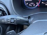 Hyundai Kona 1.0T-GDi 88kW SMART AUTOMAT - náhled 29