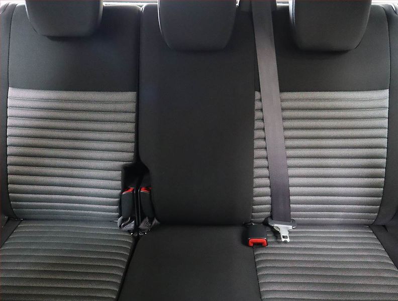 Suzuki SX4 (2014) 1.6 VVT, ČR,1.maj - fotka 10 z 18
