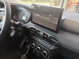 Dacia Sandero (2026) Expression ECO-G120 Stepway - náhled 10