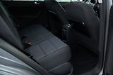 Volkswagen Golf Plus 1.2 TSi 77kW STYLE - náhled 11