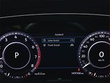 Volkswagen Tiguan (2016) 2.0 TSI, 4X4, Automat - náhled 19