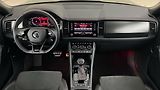 Škoda Kodiaq 2.0 TSI DSG 4x4 RS - náhled 8