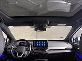 Volkswagen ID.5 Pro Performance LED Assist - náhled 19