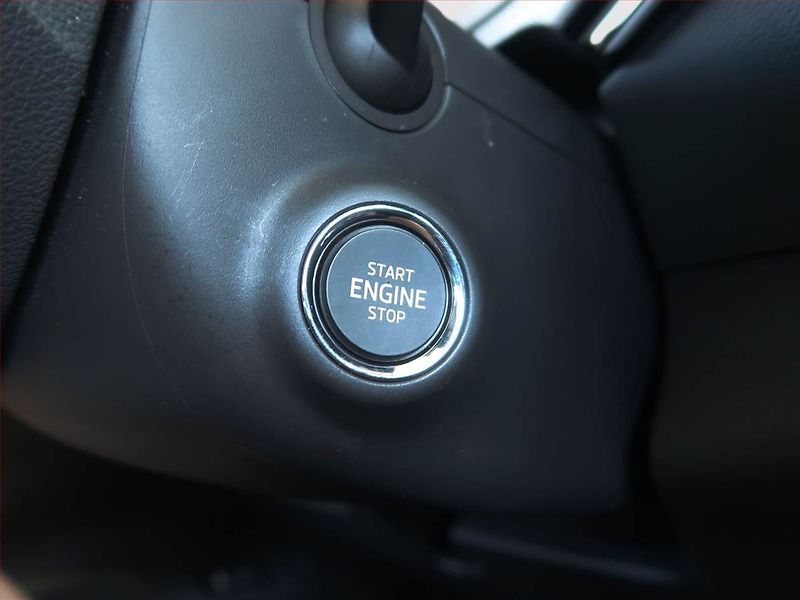 Škoda Karoq (2025) 1.5 TSI, Sportline, Navigace - fotka 15 z 16