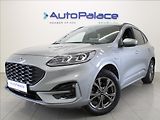 Ford Kuga 2,5 PHEV 165kW ST-line X 34tkm - náhled 1
