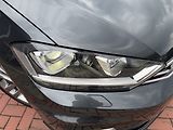 Volkswagen Golf Sportsvan (2016) 1.4TSi R-Line DSG Xenony Navi - náhled 35
