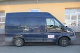 Ford Transit 260S 2.2 TDCi KLIMA NOVÁ STK - náhled 6
