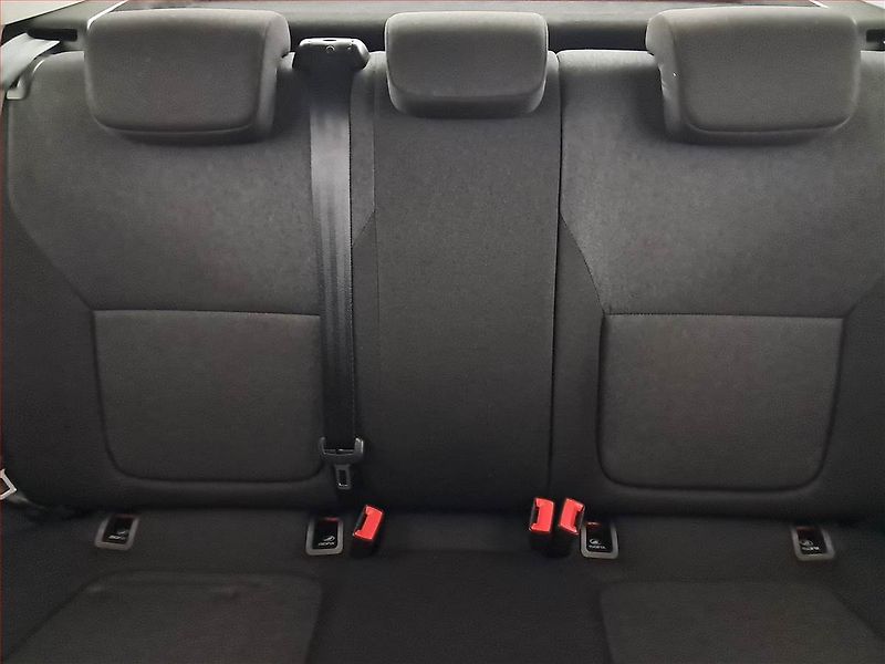 Škoda Fabia (2019) 1.0, ČR,1.maj - fotka 10 z 15