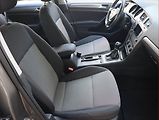 Volkswagen Golf (2013) 1.2 TSI, Serv.kniha, Tempomat - náhled 9