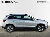 Škoda Karoq 2,0 TDi 85kW STYLE - náhled 7