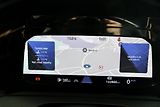 Volkswagen Golf Variant (2023) 2.0TDI LED Navi Tažné Display - náhled 28