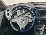 Volkswagen Tiguan (2015) 1.4 TSi 4motion, Lounge - náhled 11