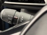 Peugeot 5008 1.5 BlueHDi Allure  CZ 1.maj - náhled 31