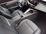 Peugeot 308 (2026) SW ALLURE BlueHDi 130 EAT8  - náhled 8