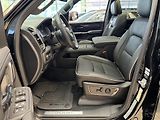 RAM 1500 Limited 3,0 I6 550HP - náhled 9