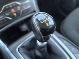 Ford Galaxy 2.0 TDCi SERVISKA.DOL KM - náhled 34