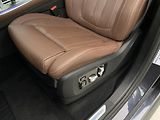 BMW X5 M50D xDrive CZ AUT REZERVACE - náhled 24