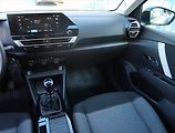 Citroën C4 (2025) 1.2 PureTech, ČR,1.maj - náhled 8