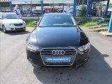 Audi A4 Avant 2,0 TDi 110kW - náhled 1