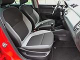 Škoda Fabia 1.0MPi Ambition Auto AC - náhled 21