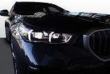 BMW Řada 5 540d xDrive Touring - náhled 22