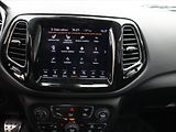 Jeep Compass 1,4 MultiAir Aut. 4WD Limited - náhled 18