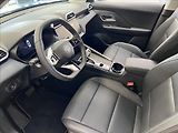 MG ZS (2025) 1.5 HYBRID+ Exclusive - náhled 1