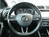 Škoda Fabia 1,0 TSi 81kW STYLE,ČR,navigace - náhled 30