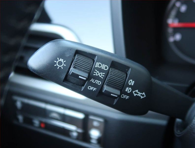 SsangYong Korando (2022) 1.5 T-GDI, 4X4, Automat - fotka 18 z 22
