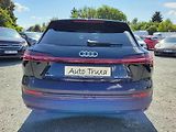 Audi e-tron 55 Quattro 300kW ČR 1.majitel - náhled 41