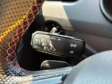 Škoda Octavia combi RS 2,0 TDI 135 kW 6° DSG - náhled 23