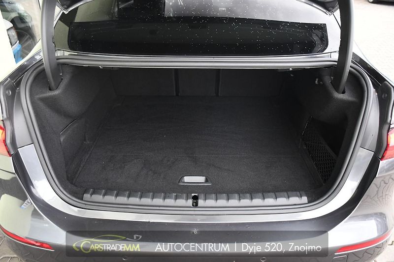 BMW Řada 2 218d ČR 1.MAJ TAŽNÉ - fotka 47 z 55