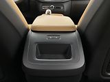 Volvo XC90 B5 AWD BRIGHT PLUS AUT CZ - náhled 33