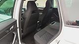 Škoda Karoq 2.0 TDI 110kW DSG 4x4 WEBASTO - náhled 10