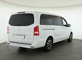 Mercedes-Benz Třídy V (2022) 220 d 4MATIC, ČR, 1Maj, DPH - náhled 4
