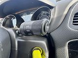 Fiat Punto (2011) 1,2i 51 KW PRVNÍ MAJITEL - náhled 32