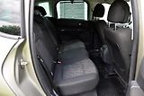 Peugeot 3008 2.0 HDi 6st,DKLIMA,TEMP,TZ,ALU - náhled 25