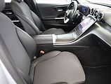 Mercedes-Benz Třídy C (2022) Avantgarde C 220 d - náhled 7