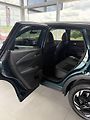 Nissan Qashqai (2026) N-Connecta 158k,AT,CCS karta!! - náhled 9
